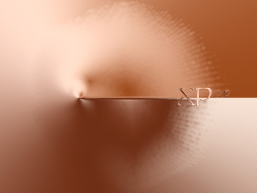 382526 (a): :1024x768